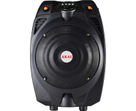 AKAI SS022A-X6 - 1375109 - zdjęcie 7